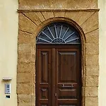 Palazzo Bibirria Agrigento