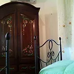 Palazzo Bibirria 3* أغريجنتو