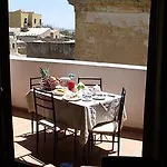 Palazzo Bibirria Nocleg ze śniadaniem Agrigento