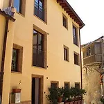 Palazzo Bibirria أغريجنتو