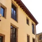 Palazzo Bibirria 3* Agrigento