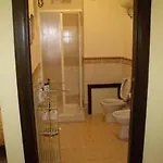 Nocleg ze śniadaniem Palazzo Bibirria 3*