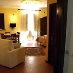 Palazzo Bibirria