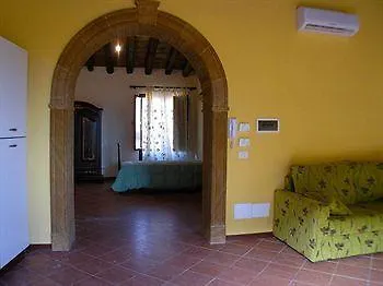 Palazzo Bibirria 2*
