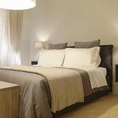 Palazzo Bibirria Agrigento