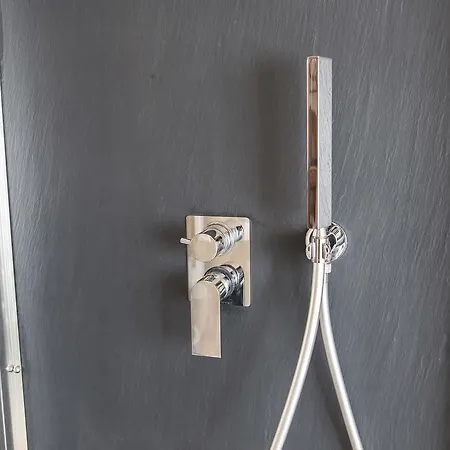 Palazzo Bibirria 3* Agrigento