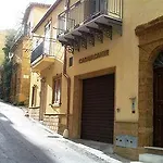 Palazzo Bibirria 3* Agrigento