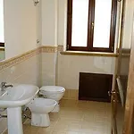 Palazzo Bibirria Bed & Breakfast Agrigento