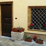 Palazzo Bibirria