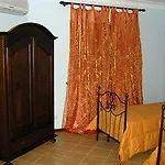 Bed & Breakfast Palazzo Bibirria Agrigento