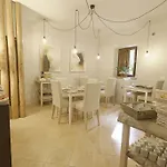 Bed & Breakfast Palazzo Bibirria Agrigento