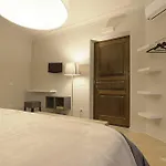 Bed & Breakfast Palazzo Bibirria