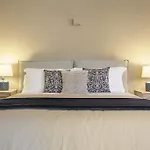 Bed & Breakfast Palazzo Bibirria Agrigento