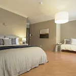 Bed & Breakfast Palazzo Bibirria 3*