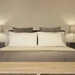 Bed & Breakfast Palazzo Bibirria Agrigento