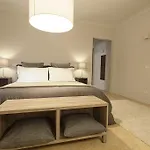 Palazzo Bibirria Agrigento