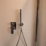 Bed & Breakfast Palazzo Bibirria 3*