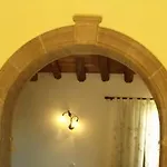 Bed & Breakfast Palazzo Bibirria