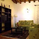 Bed & Breakfast Palazzo Bibirria 3*