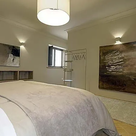 Palazzo Bibirria Couette-café 3*