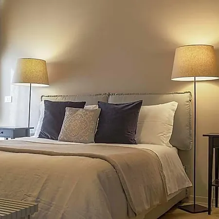 Palazzo Bibirria Bed & Breakfast Agrigento