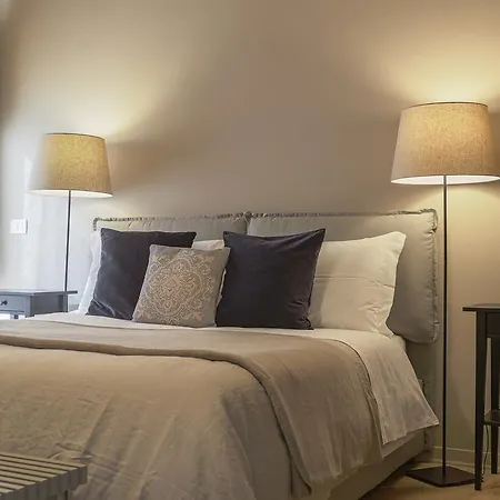 Palazzo Bibirria Agrigente