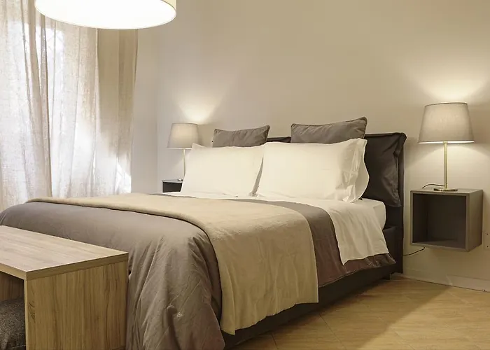 Palazzo Bibirria אגריג'נטו