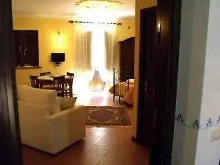 Palazzo Bibirria